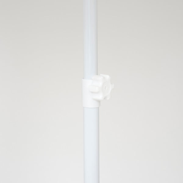 Vrtna sjenica/šator Casa Fes - Sunnylife-image-2