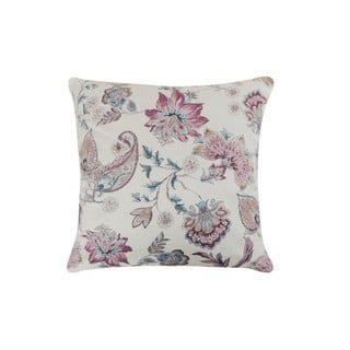 Ukrasni jastuk 45x45 cm Paisley – Sehlbach