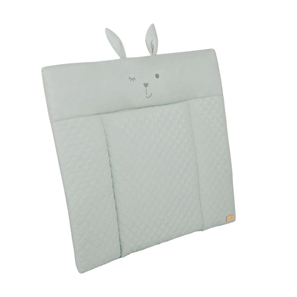 Podloga za previjanje 75x85 cm Roba style – Roba-image-2