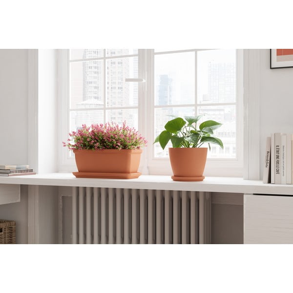 Tegla za cvijeće 52 cm – Artevasi-image-1