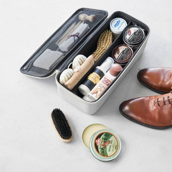 Organizator za putovanja Tower – YAMAZAKI-image-4