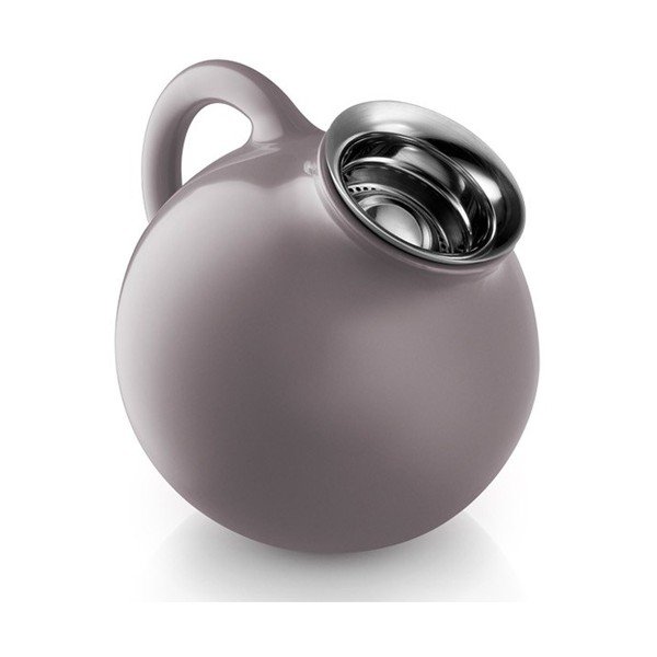 Ljubičasti čajnik Eva Solo Elegance-image-1