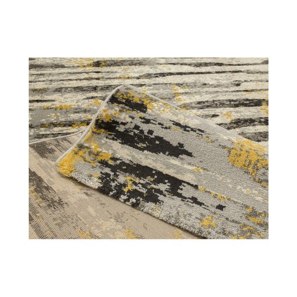 Tepih Amarillo Muno, 120 x 180 cm-image-1