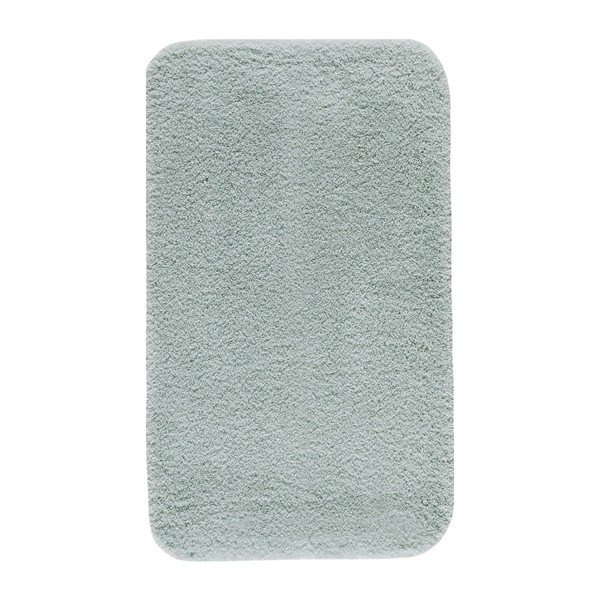 Mentol otirač za kupaonicu Confetti Bathmats Miami, 50 x 57 cm-image-2