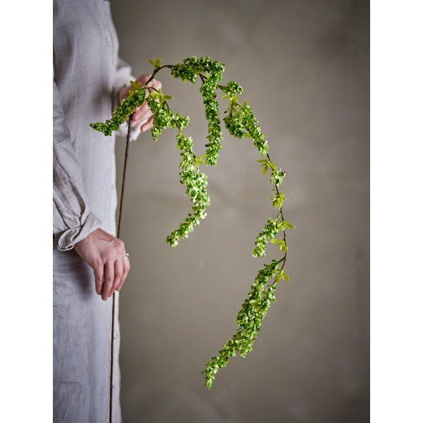 Umjetna grančica (visina 132 cm) Reed – Bloomingville-image-1