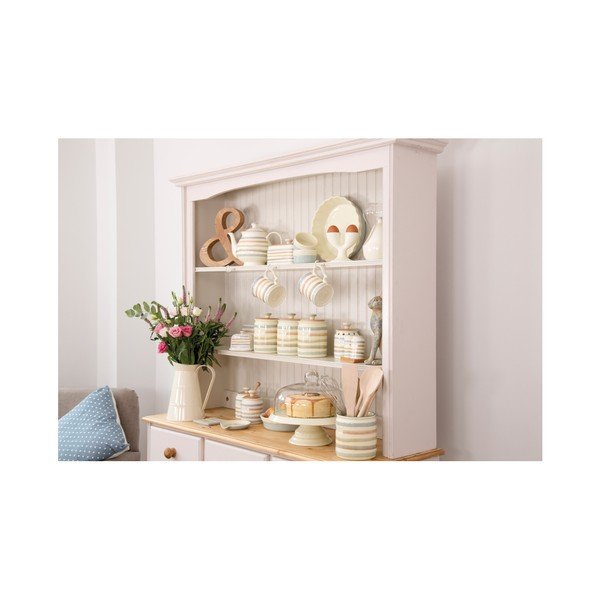 Kitchen Craft Classic Collection keramički vrč, 5 dl-image-1