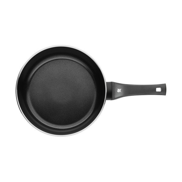 WMF CeraDur Plus tava, ⌀ 28 cm-image-4