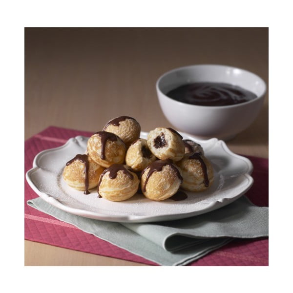 Tava za danske punjene palačinke-image-2