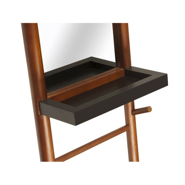 Ljestve ogledalo-image-3