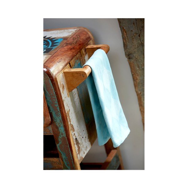 Vinoteka Canett Bombay-image-4