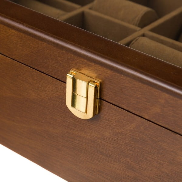 Organizator nakita – Casa Selección-image-1