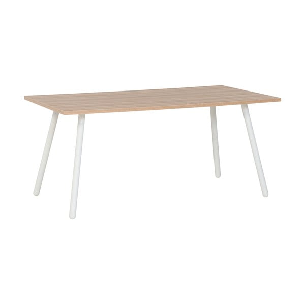 Blagovaonski stol Vox Concept, 175 x 92 cm