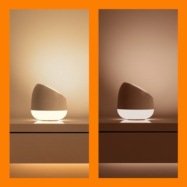 LED stolna lampa 9 W Squire – WiZ-image-2