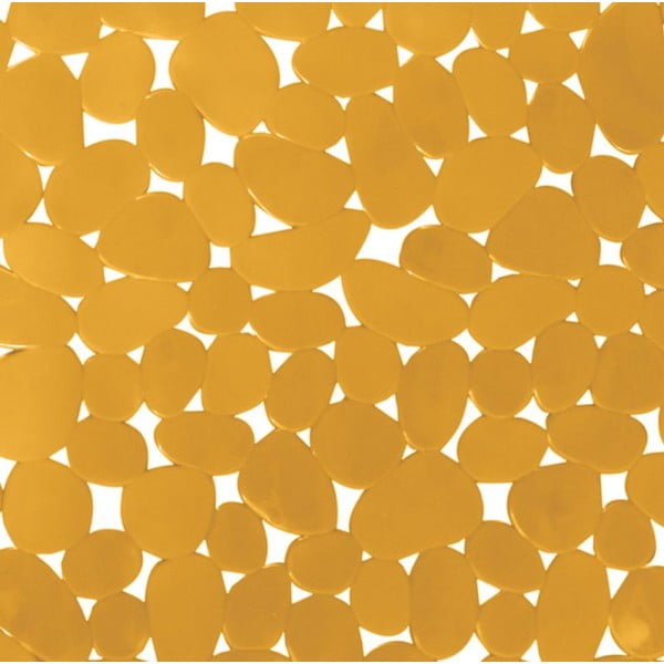 Protuklizna prostirka za tuš 53x53 cm Galets – MSV-image-1