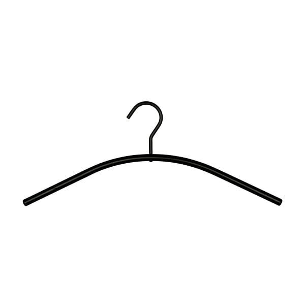 Metalne vješalice u setu od 5 kom Neo - Wenko-image-1