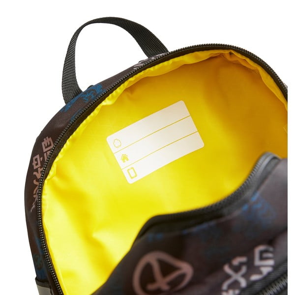 Dječji ruksak 18 l Ninjago Arin – LEGO®-image-3