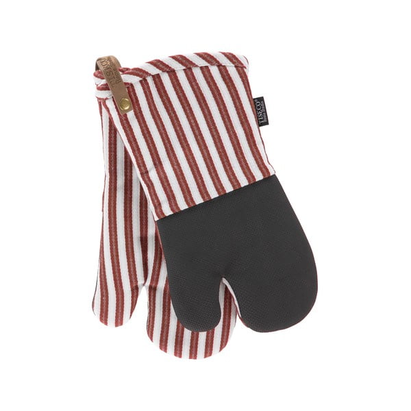 Kuhinjske rukavice u setu 2 kom Yinte – Tiseco Home Studio-image-2