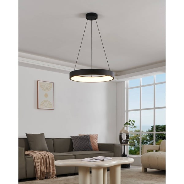 LED viseća svjetiljka 6,5 W MARGHERA-Z – EGLO-image-1