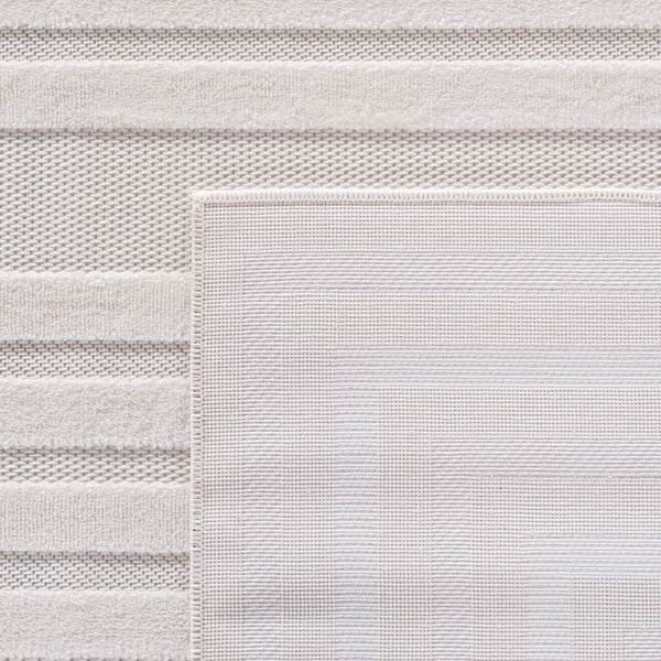 Krem unutarnji i vanjski tepih 120x170 cm Doha 1653 Cream – Ayyildiz Carpets-image-4