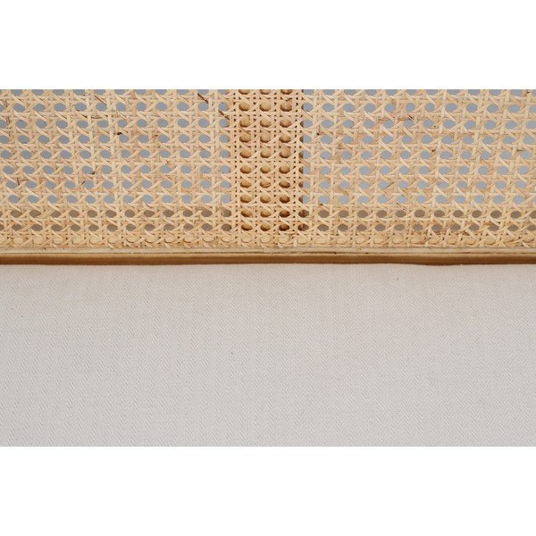 Tosca set vrtnog namještaja sdvosjedom i stolom Ratta-image-1