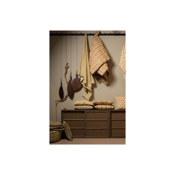 Ukrasni jastuk 40x60 cm Banding – BePureHome-image-2