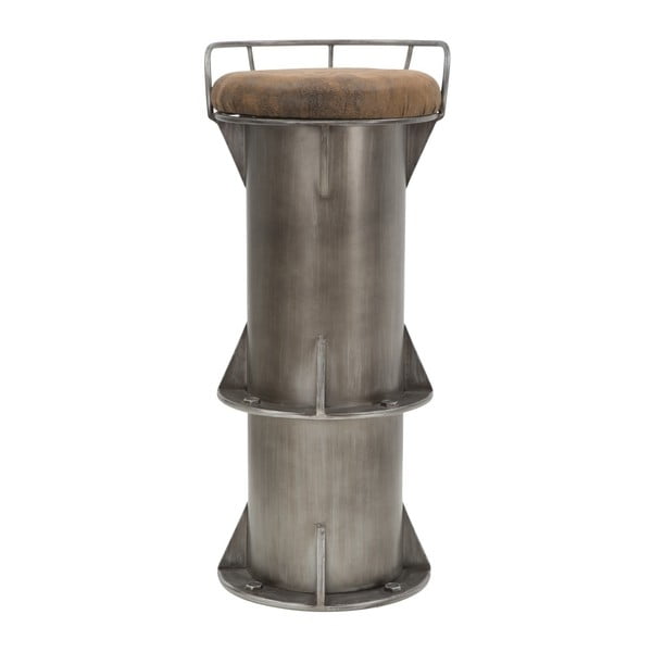 Barska stolica Mauro Ferretti Bolt-image-2