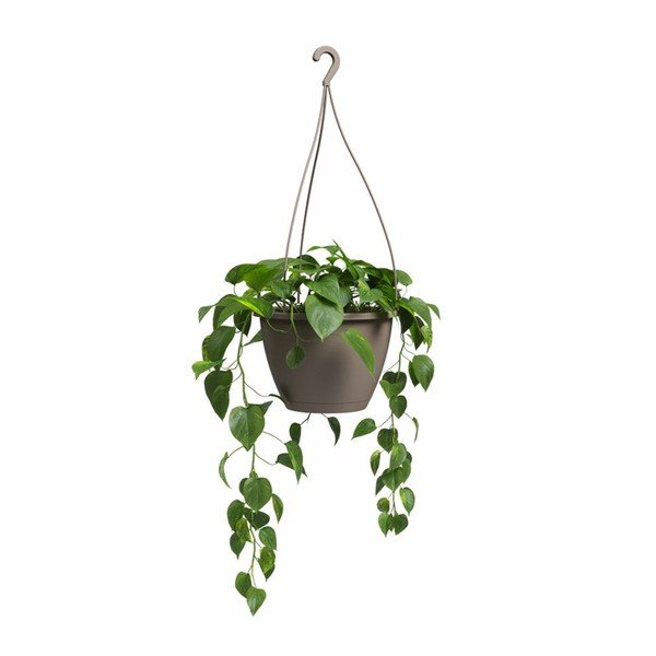 Plastična posuda za cvijeće ø 31 cm Algarve – Artevasi