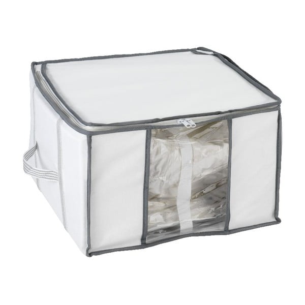 Vakuumske vrećice za skladištenje Wenkoo Soft, 40 x 25 x 42 cm-image-1