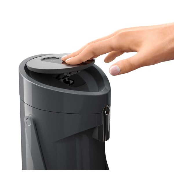 Siva termosica 1,9 l Ponza – Tefal-image-3