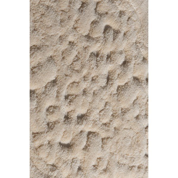 Bež kupaonski otirači u setu od 2 komada 100x60 cm Elite - Foutastic-image-1