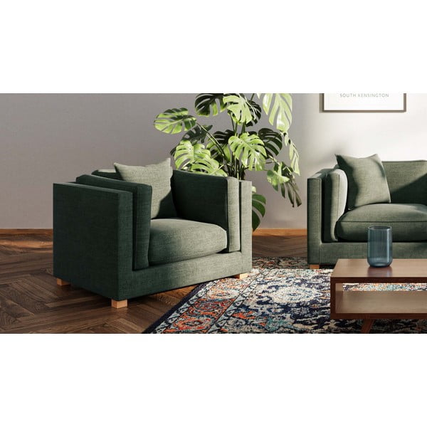 Zelena fotelja   Pomo – Ame Yens-image-3