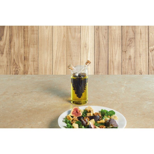 Boca za ulje i ocat Kitchen Craft Italian-image-1