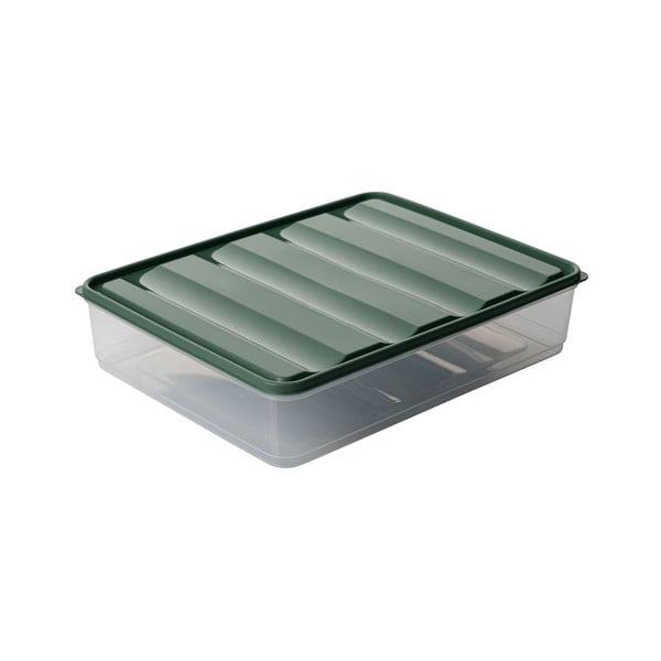 Posude za ručak u setu 4 kom – Hermia-image-2