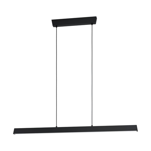 LED viseća svjetiljka 35 W SIMOLARIS-Z – EGLO