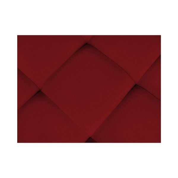 Crveni tabure za noge Mazzini Sofas Lotus-image-4