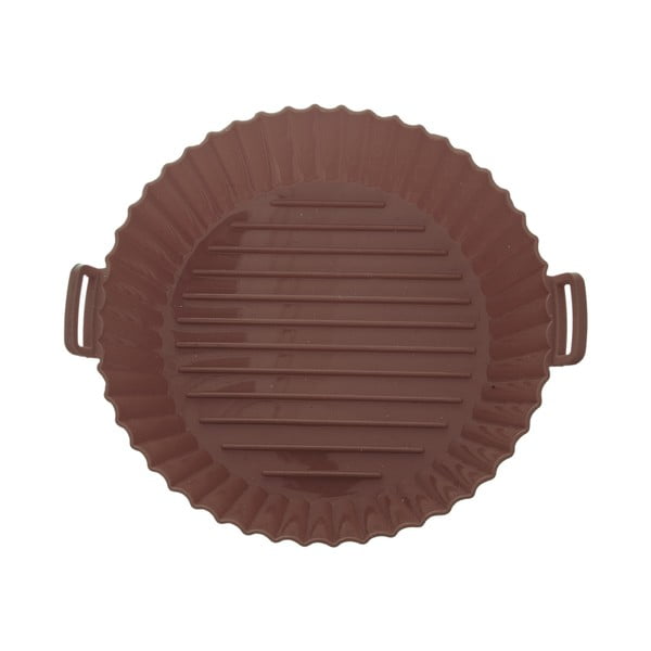 Silikonski kalup za pečenje – Orion-image-2