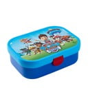 Dječja kutija za ručak Paw patrol – Mepal