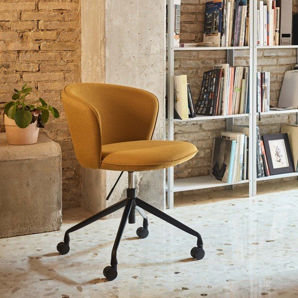 Uredska stolica Add – Teulat-image-1