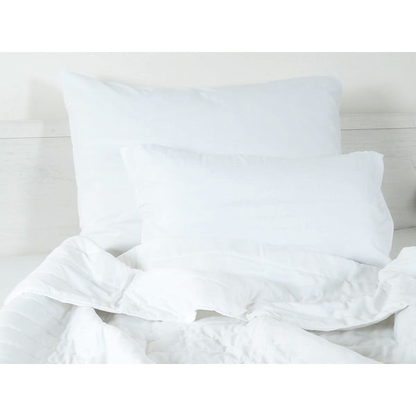 Ljetni poplun 140x200 cm Summer – B.E.S.-image-2