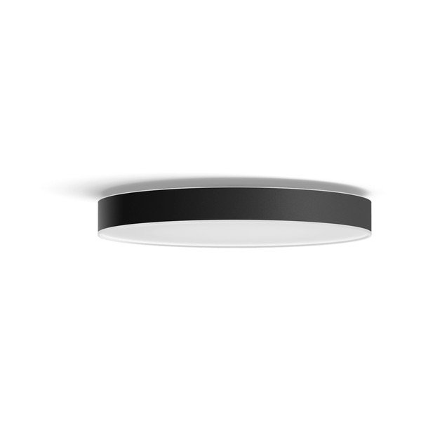LED stropna svjetiljka 48 W Enrave – Philips Hue-image-3