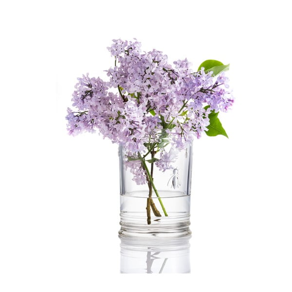 Staklena posuda La Rochère Abeille, 1 l-image-3
