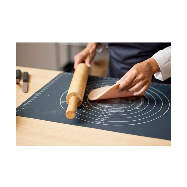 Drveni valjak za tijesto – Blomsterbergs-image-3