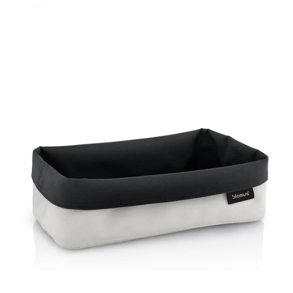 Siva kozmetička košarica Blomus ARA Jennifer-image-2