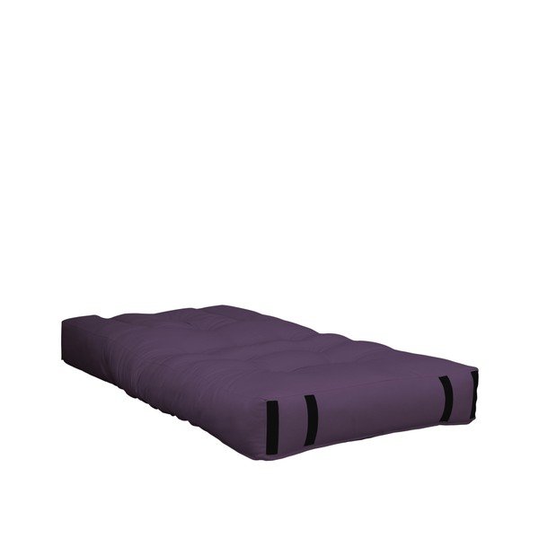 Karup Hippo Purple varijabilna fotelja-image-1