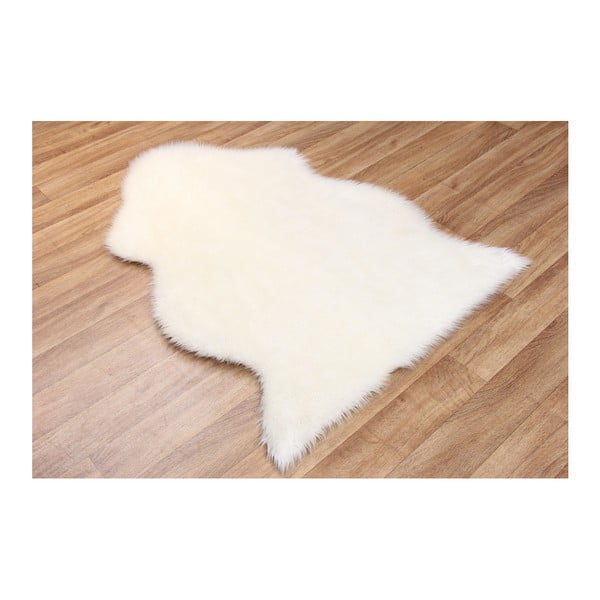 Eco Rugs Tekli tepih od umjetnog krzna, 70 x 100 cm-image-2