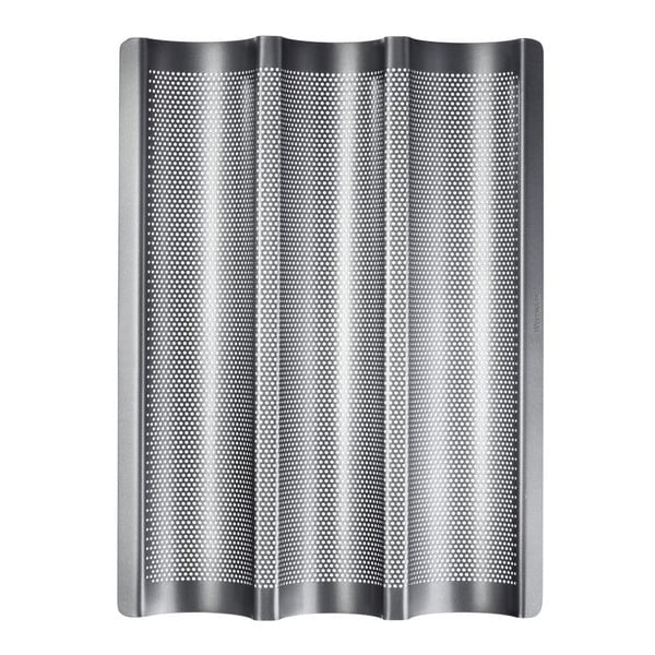 Čelična posuda za pečenje Ährensache - Westmark-image-4