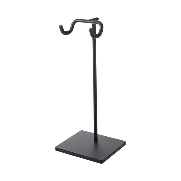 Držač za bicikl Tower – YAMAZAKI