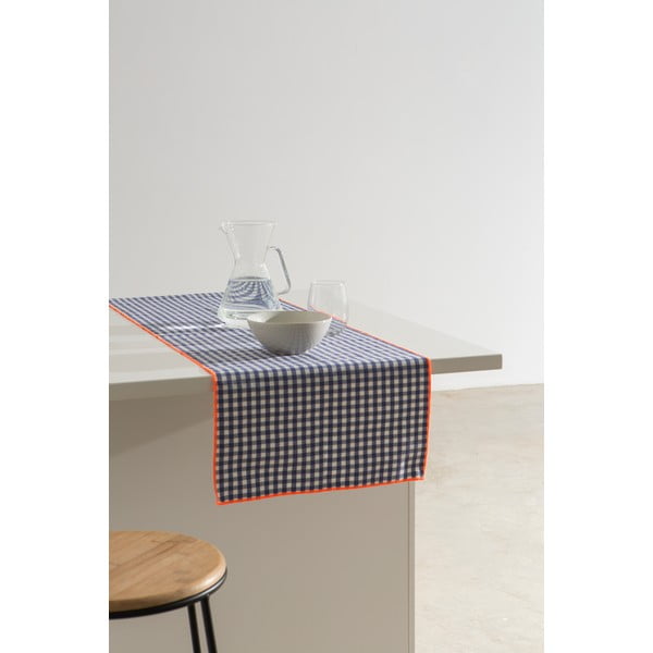 Nadstolnjaci u setu 2 kom 41x130 cm Vichy – Really Nice Things-image-1