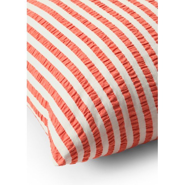 Jastučnica 60x63 cm Bæk&Bølge – JUNA-image-2