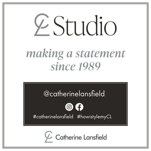 Crna zatamnjujuća/termo izolacijska zavjesa za vrata 117x213 cm Wilson – Catherine Lansfield-image-4